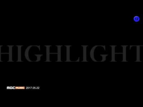 [Teaser 1] HIGHLIGHT "CALLING YOU" slow ver.