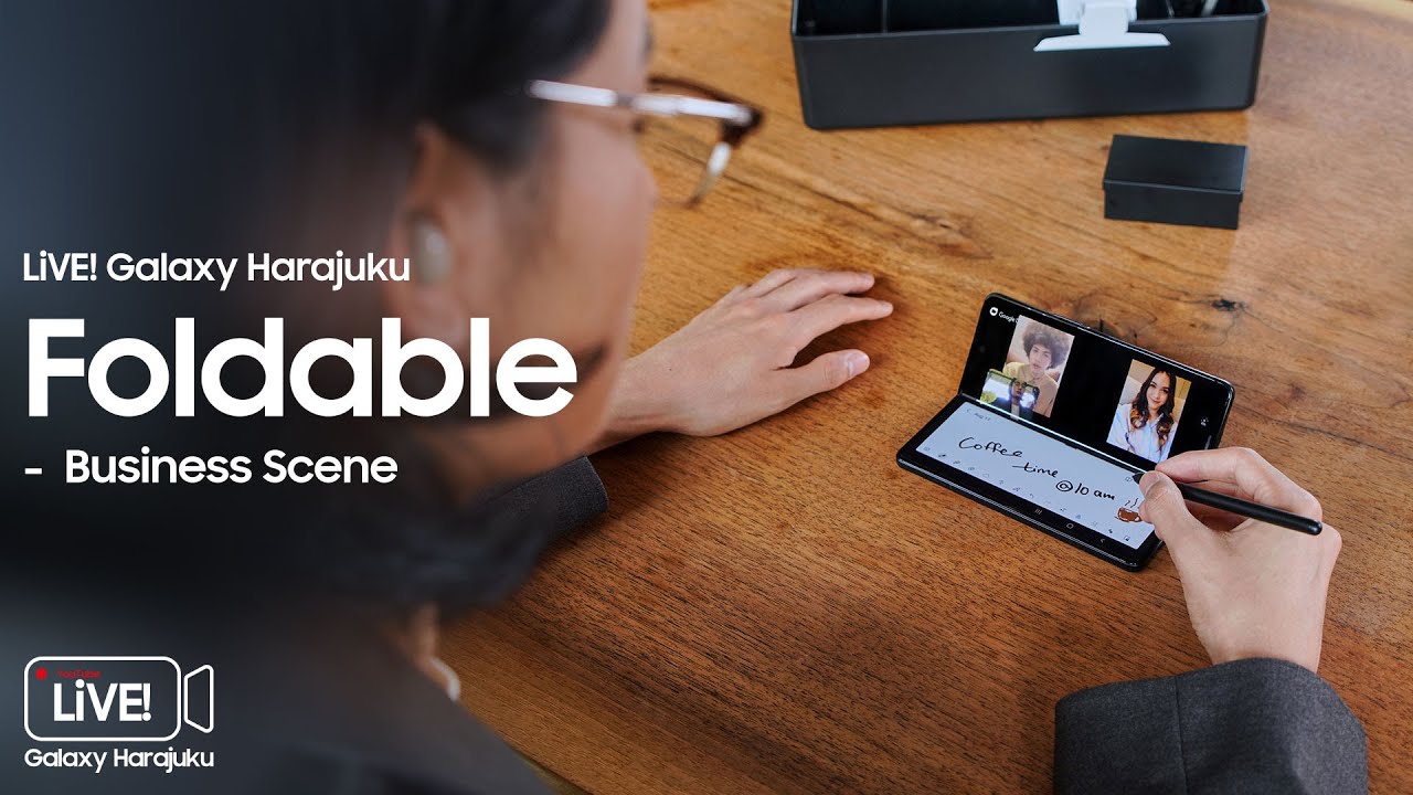 スマートフォン本体 Galaxy Z fold3 Galaxy Z Fold3 5G | Samsung US