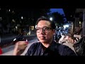 Gofar Hilman PEKERJAAN GUE ADALAH TAMAN BERMAIN GUE