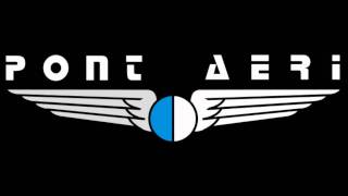 Watch Pont Aeri A Funky Beat video