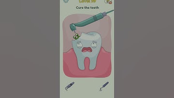 level 99 Dop 3 displace one part #subscribe #like #viral #shortvideo