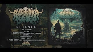 Aberrant Construct - Silience