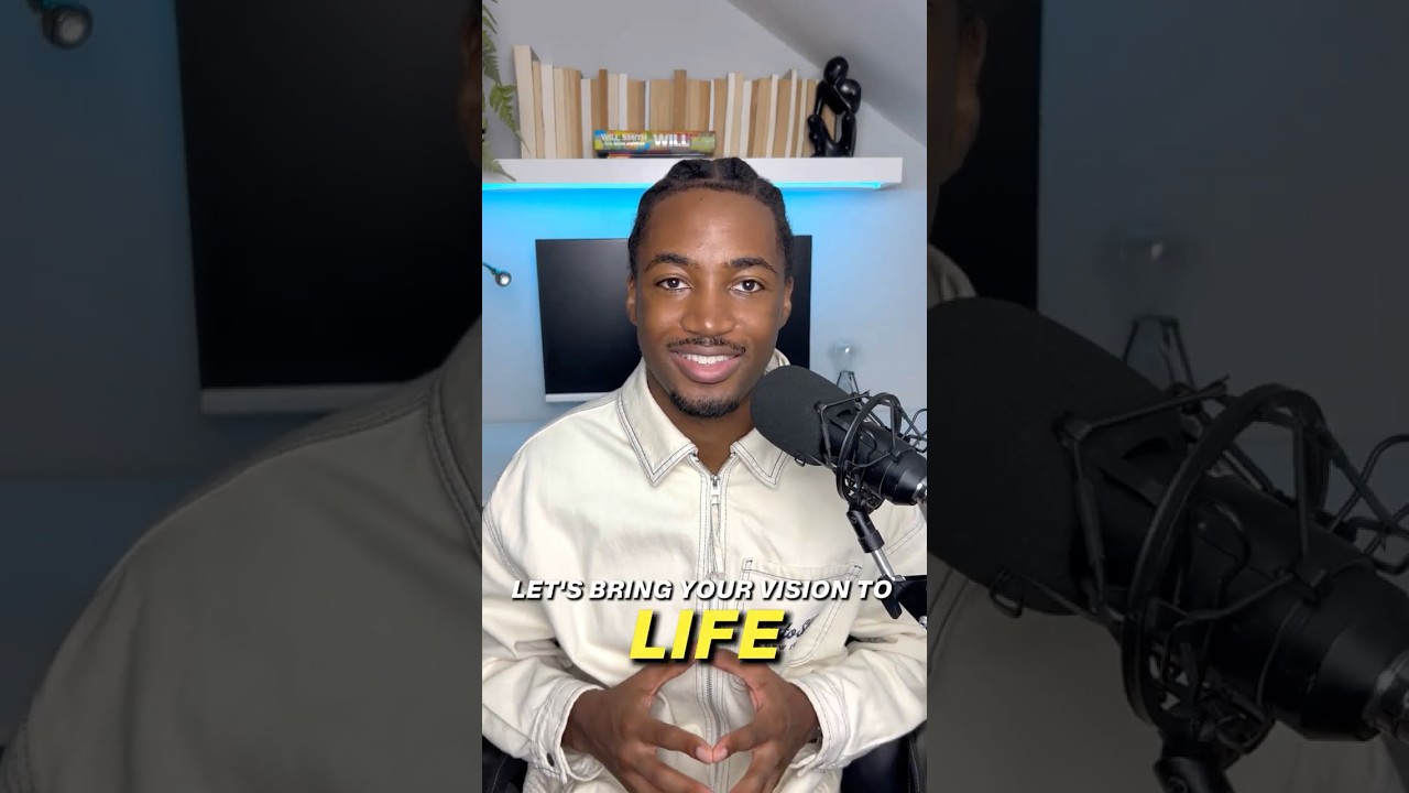 réaliser votre publicité UGC