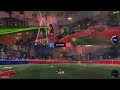 Rocket League®_20220907233514