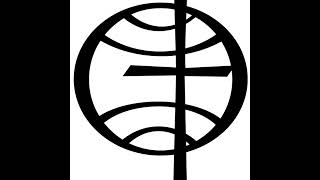 Beneath the Surface: The Truth About the Tunnel