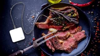 Salter Cook App screenshot 4