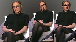 👑Kat Timpf👑 10 22 26