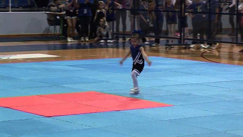 HPK Široki - Antea Lončar