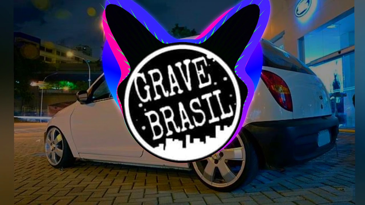 Gutter Brothers House Of Ill Repute GRAVE) YouTube