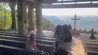 Fred W. Symmes Chapel - Pretty Place in South Carolina