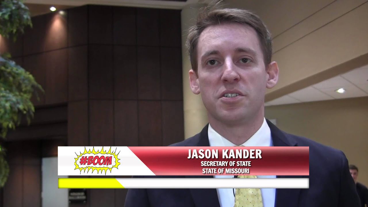 camera iphone 8 plus apk BOOM Columbia