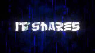 My friend My brother (Original Remix)