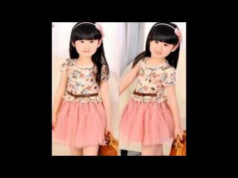 fear costume inside out