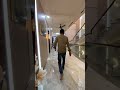 Luxurious Kothi For Sale In Vaishali Nagar West 📞9982470912…..