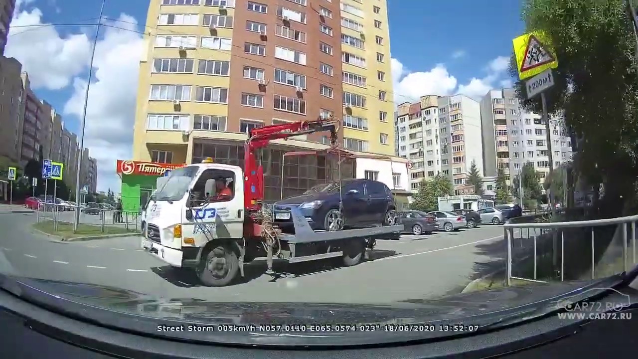 Тюмень кунгур на машине