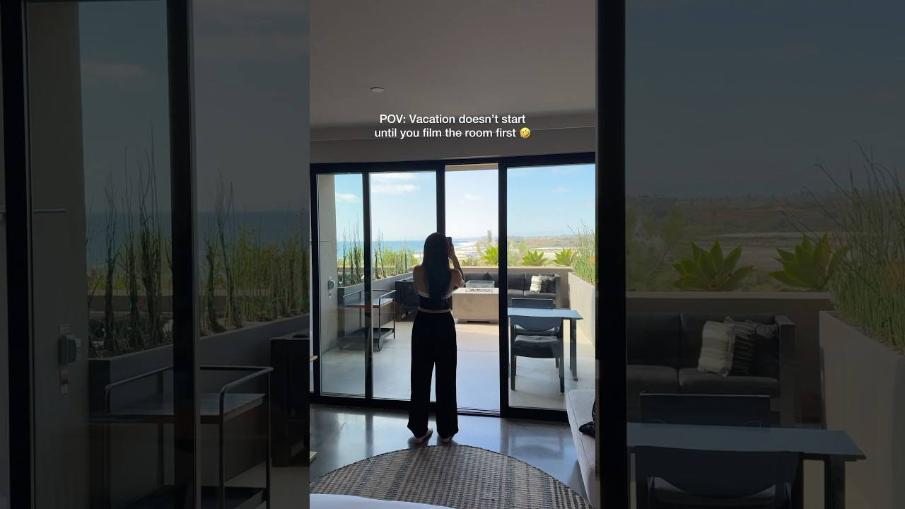 Alila Marea Beach Resort