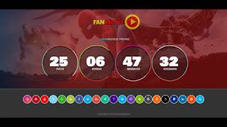 Fan Moves Prime Plugin Presentation And Tutorial.