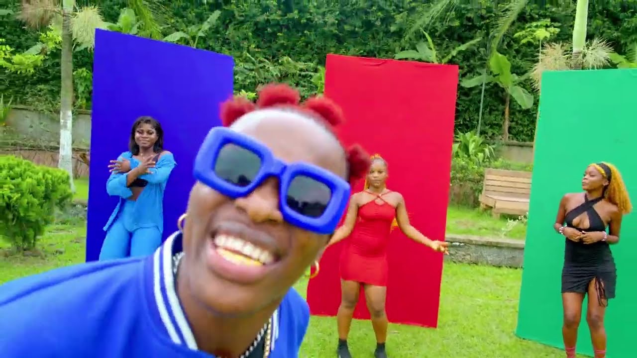 Watch Shiley Les temps-çi ( clip officiel ) on YouTube Watch Shiley Les temps-çi ( clip officiel ) on YouTube