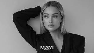 Miami Music - Electronic Deep House Mix2023 (Vol.29)