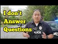 RE Upload- Spanking Olmos Park cop After The Ralley
