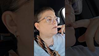 Dr appointment and errand day. #bebetter #funny #doctor #errands #carwash  #krogerpickup