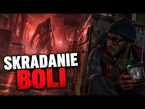 Silent Hill: Townfall – Świetny klimat, fatalne skradanie! Recenzja PC