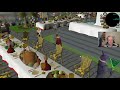 osrs woox vod - A Kingdom Divided new quest 150