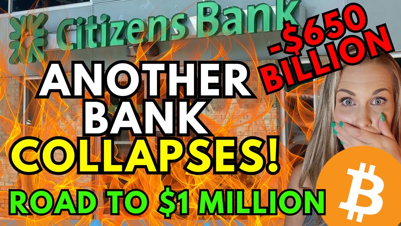 US BANKS 650 BILLION IN LOSSES 5TH US BANK FAILS THIS WILL PUSH us-banks-650-billion-in-losses-5th-us-bank-fails-this-will-push