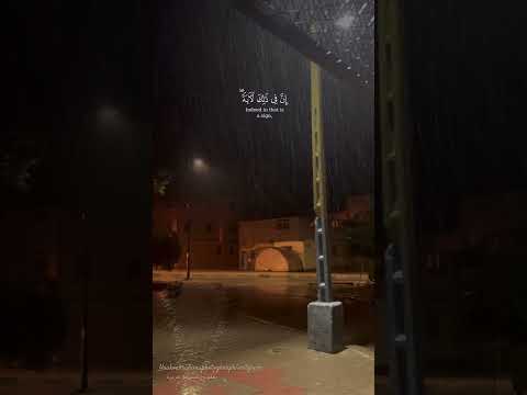 اللهم صيبا نافعا    اكسبلور