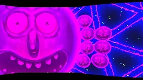 The blob.io Mobile edits KinG !! V1 🔫😱