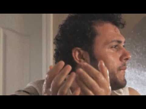 Rabih Al Asmar-Akher damaa ربيع الاسمر- اخر الدمعة