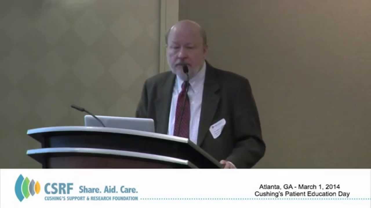 Options for Treatment of Unsuccessful Pituitary Surgery and Recurrent Cushing's