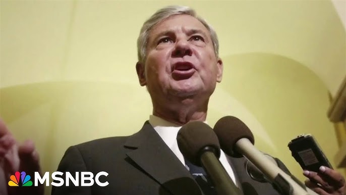 Bob Graham Former Florida Governor And Senator Dies At 87