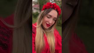 Скоро вийде хіт цього літа - пісня #командир #боженадар #квіткагаєвська #хітиукраїнською