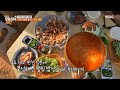 [생방송 오늘 저녁] 바비큐용 고기 구매 시 채소와 반찬이 무한리필?, MBC 240524 방송