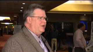 Space Station Live: FLEX in Space for Safer Combustion screenshot 3