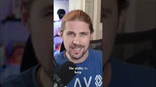 AI Video Editing: Control &amp; Consistency with Modify Feature #shorts