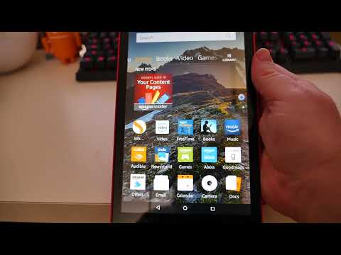 amazon-fire-tablet-how-to-install-google-play