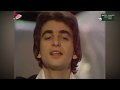 Czerwone Gitary - Leć kolędo - 1976 - videoclip