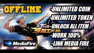 DOWNLOAD GAME THE SPIKE VOLLYBALL OFFLINE || GAME VOLI TERBAIK ANDROID screenshot 2