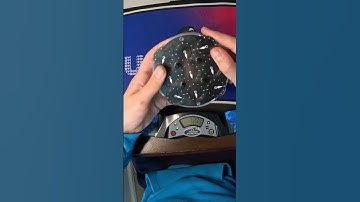 Rubik’s Clock Solved In 7.59 Seconds | Day 513 of daily uploads until TheCubicle sponsors me