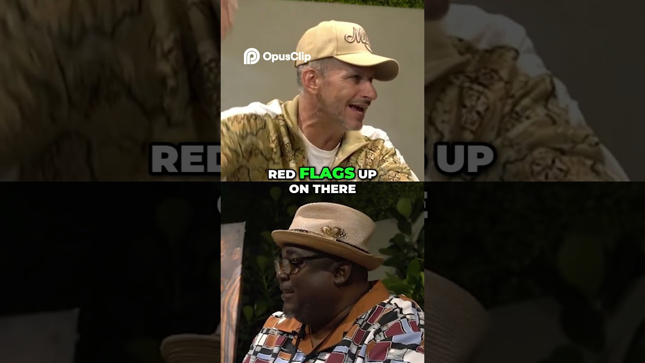 Gil Green’s Legendary Run Directing Videos for Music’s Biggest Artists