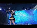 【ARIStoCRAT】『BLACK SHEEP』 260720 愛乃くるみ ひらがな兼任ラストナイト♡ 秋葉原GALAXY #アリクラ