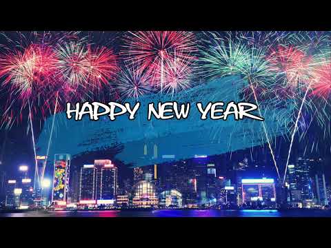 KARAOKE || HAPPY NEW YEAR || ABBA  || BEAT CHUẨN || TONE  NỮ