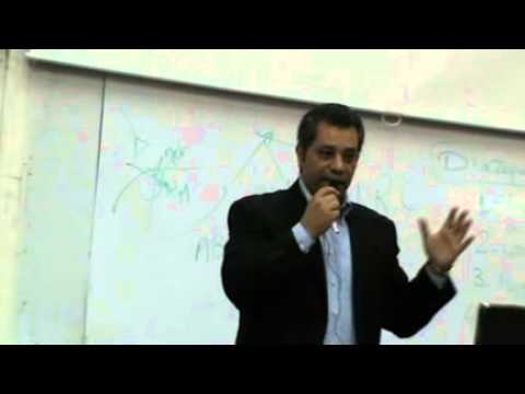 video phone beyonce mp3 Dr.Ahmed Abd El-Rahman - A.N.S(5)
