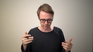 math4ML I 02 Subspaces and Linear Maps