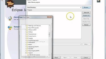 52°North WPS with GeoTools in Eclipse Kepler JEE