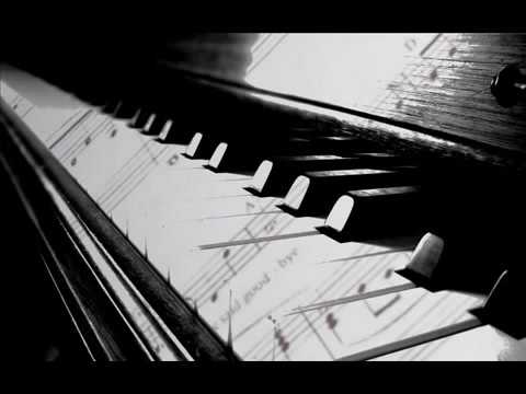 Jin Shi - Melody of the Night