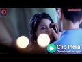 ~Love Status Whatsapp ~ love song 💓💓💖💖 / Abhishek Whatsapp Status Video Download Free