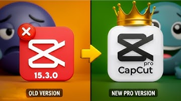 CapCut Pro 16.4.0 Update | No Internet Login & Template Fix 2025?